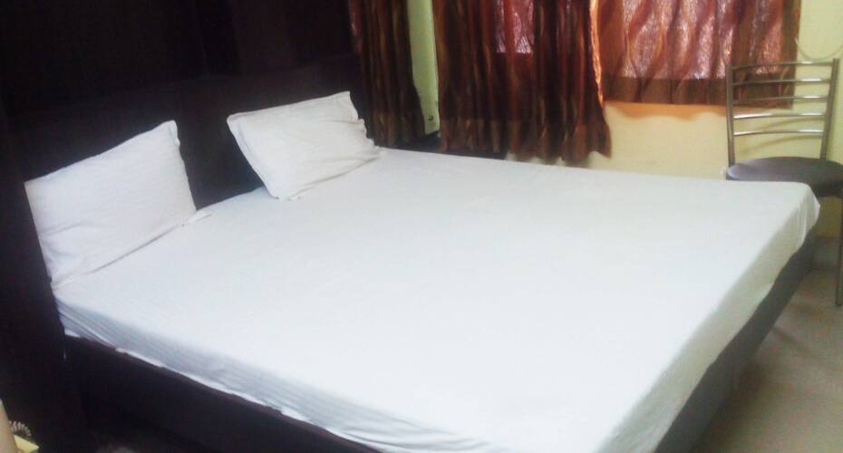 Hotel Regal Inn, Sri Ganganagar 3